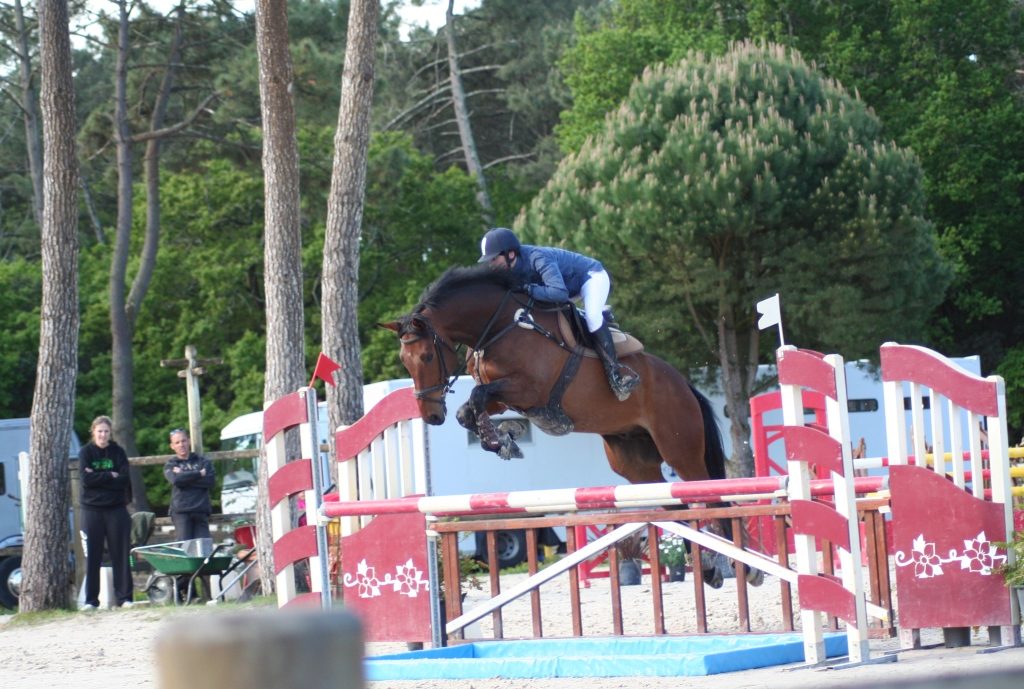 7 ans Amateur : les récents lauréats !