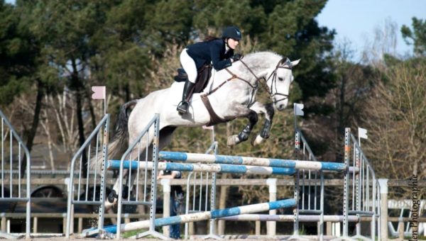 Les derniers 7 ans en Amateur 1 GP