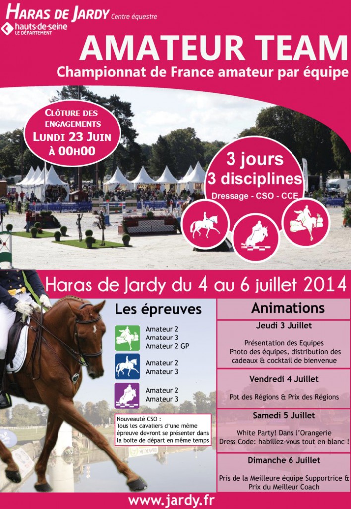 Affiche_Amateur_Team_2014