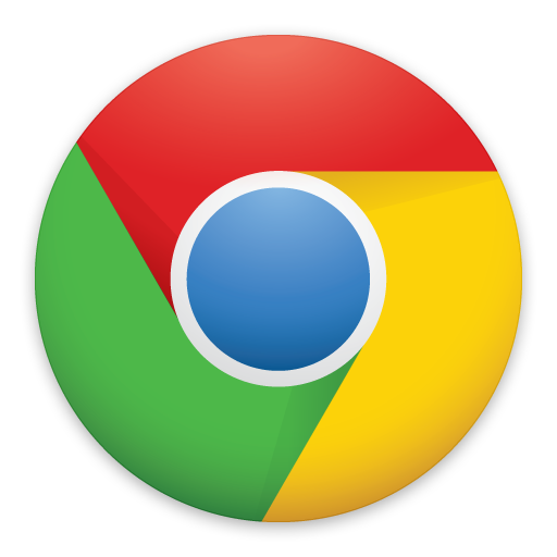 Google_Chrome_logo