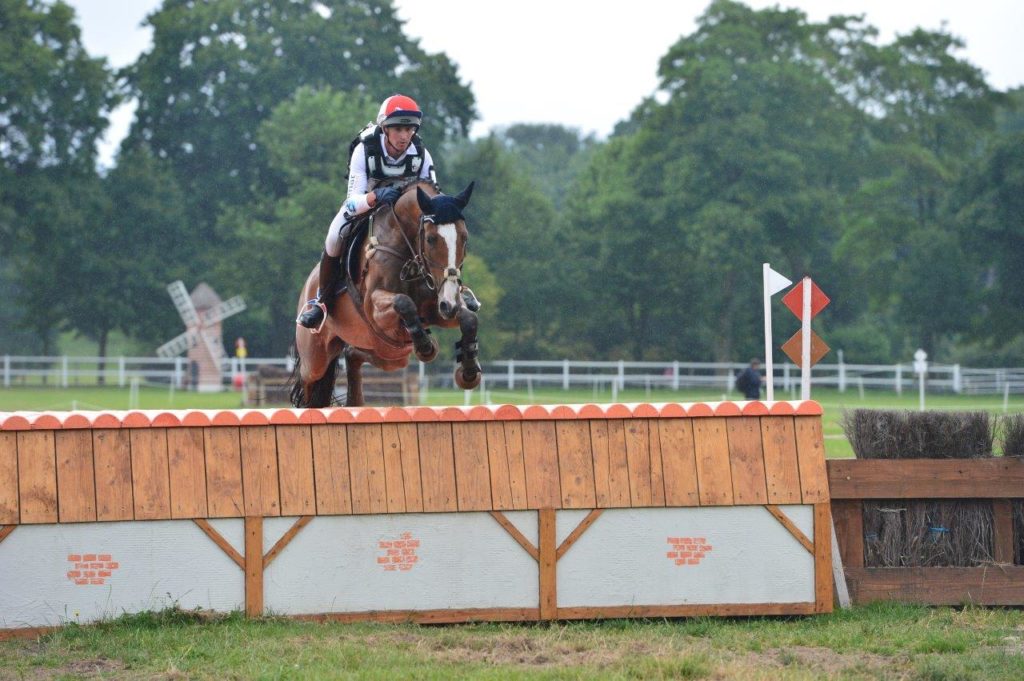 Boekelo : J-1 pour la finale de la Coupe des Nations