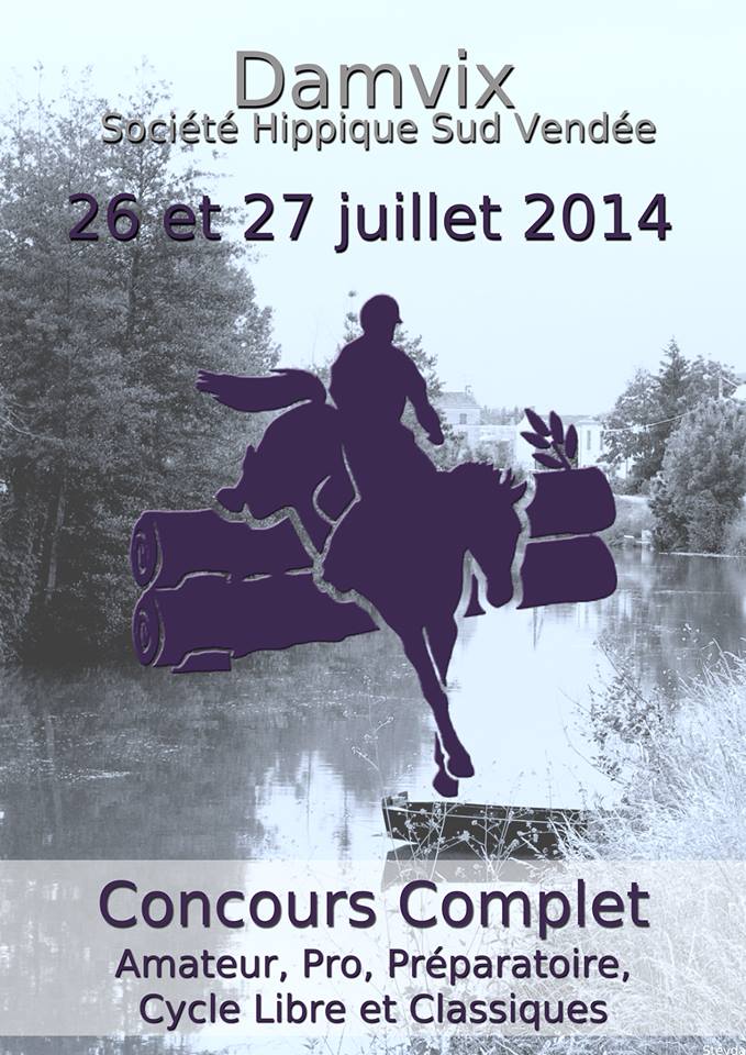 affiche cce2014