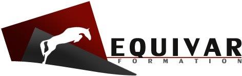 logo-equivar