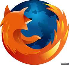 mozilla