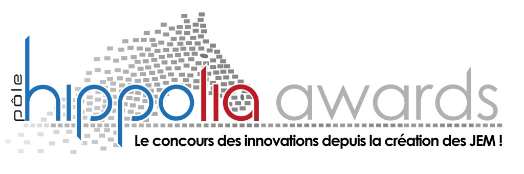 Hippolia Awards, le concours des innovations équines