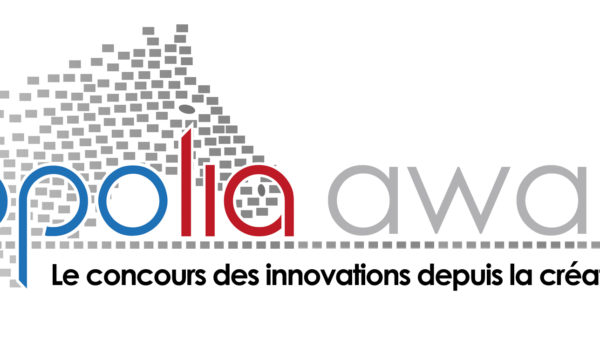 Hippolia Awards, le concours des innovations équines