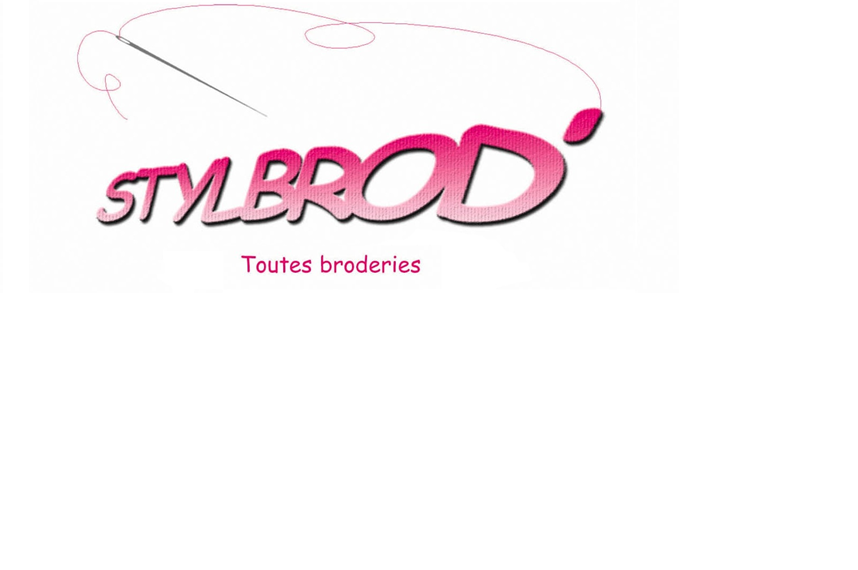 LOGO STYLBROD