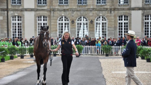 JEM : l’inspection réussie, sauf pour la Suède