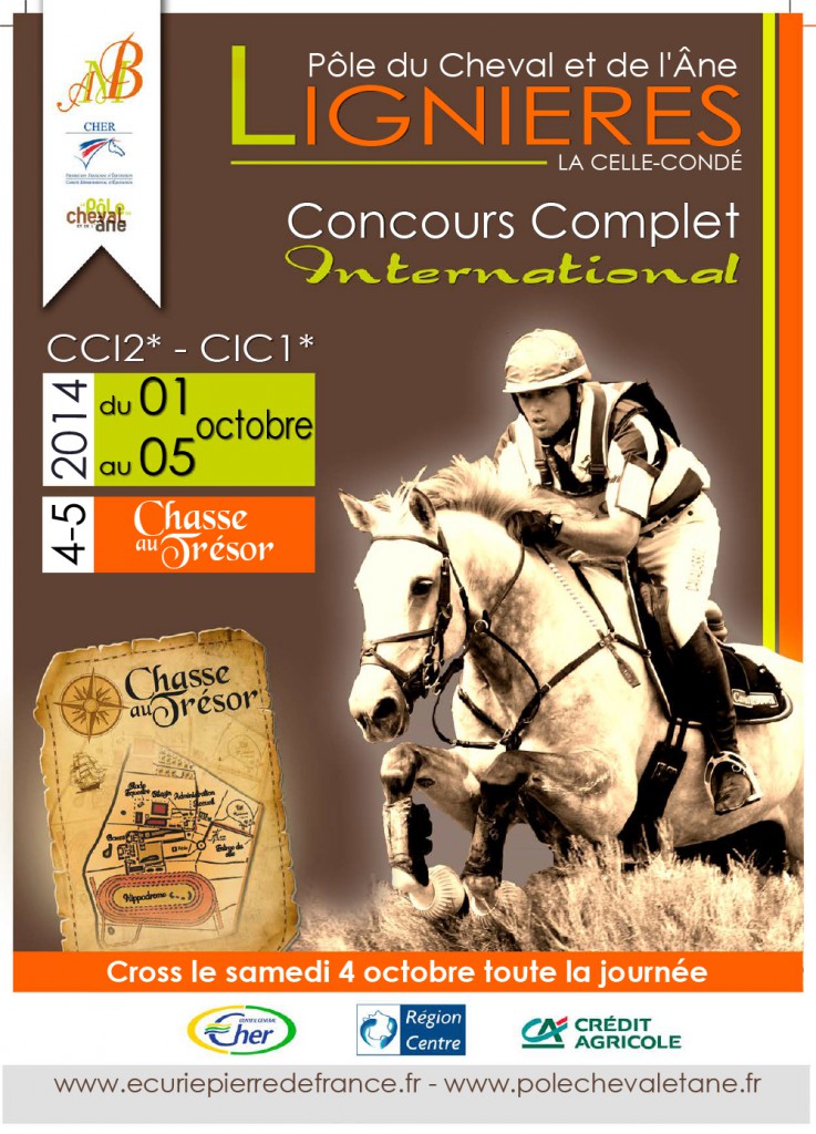 affiche-lignieres-2014