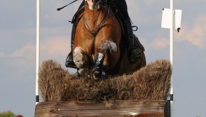 Lignières : horaires, reco de cross et autres infos