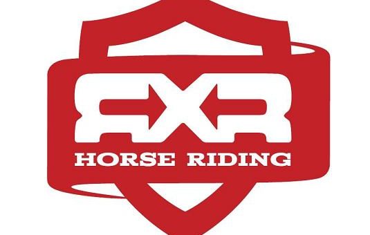 RXR horseriding et France Complet s’associent !