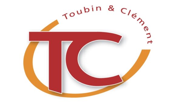 Toubin & Clément : nouveau partenaire de France Complet !