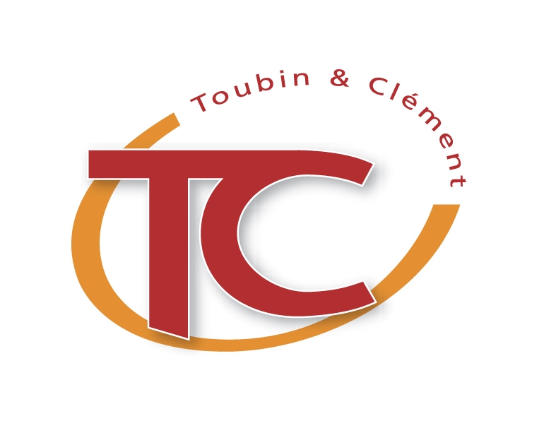 Toubin & Clément : nouveau partenaire de France Complet !