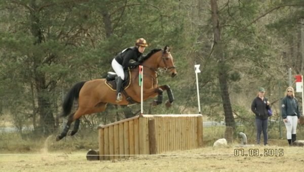 Entrainement gratuit à Fontainebleau !