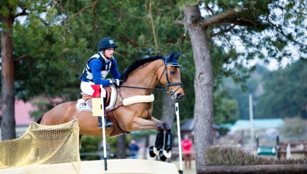 Les engagés pour Burghley