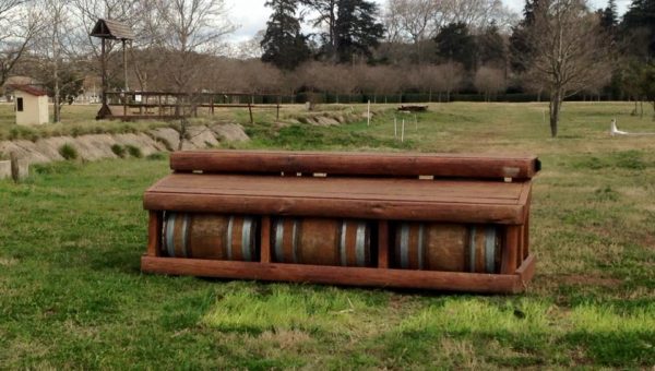 Le Pouget : plus que quelques jours pour s’inscrire !