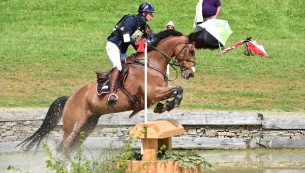 Décision finale pour Maxime Livio