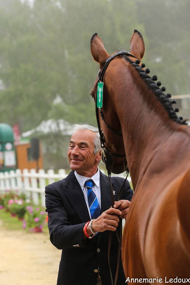 Pour un dernier au revoir à Christophe