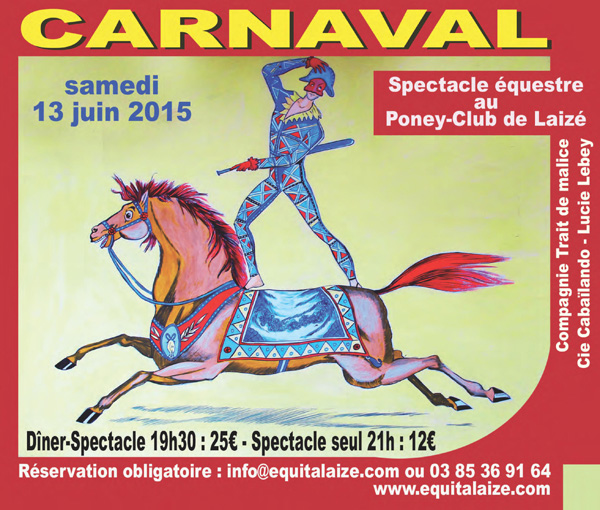 soiree_cavalier_carnaval_600