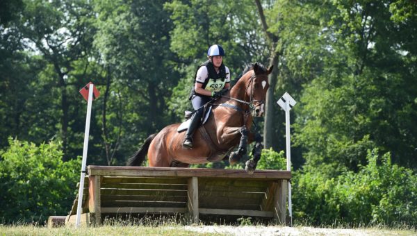 La Sellerie du Chatel prend les commande de l’amateur 4