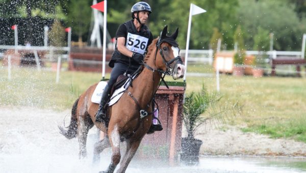 Jardy : victoire pour Matthieu Vanlandeghem !