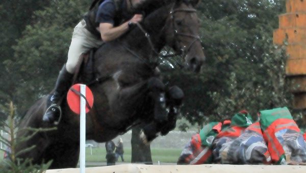 Blenheim : Sidney et Astier dans le top 5