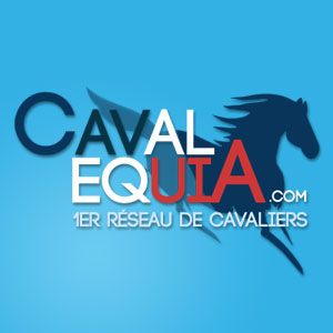 logo_Cavalequia