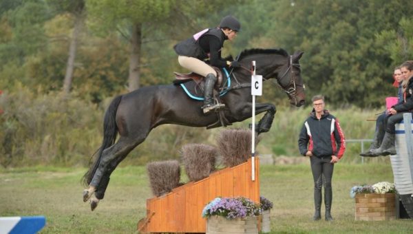 National Enseignants : victoire pour Ariane Malançon !