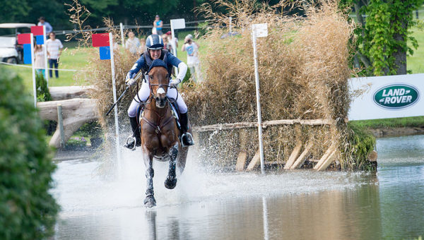 Le circuit Coupe des Nations arrive aux USA !