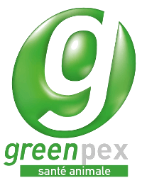 Logo-greenpex