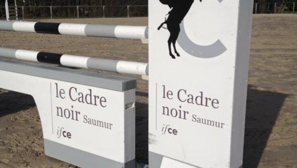 Le Grand National de Saumur cherche des bénévoles!