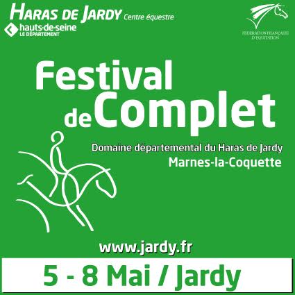 Jardy : l’International au prix du National !