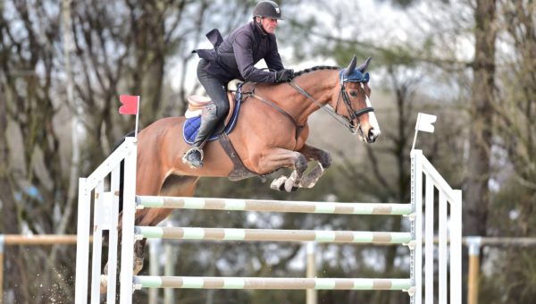 Houghton Hall : la sélection de l’équipe de France