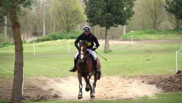 Dol de Bretagne : Golf et Complet, une combinaison gagnante !