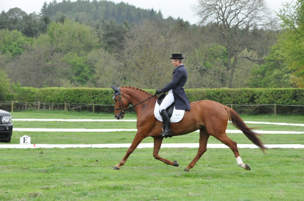 Neewiller : l’équipe de Chatsworth cartonne !