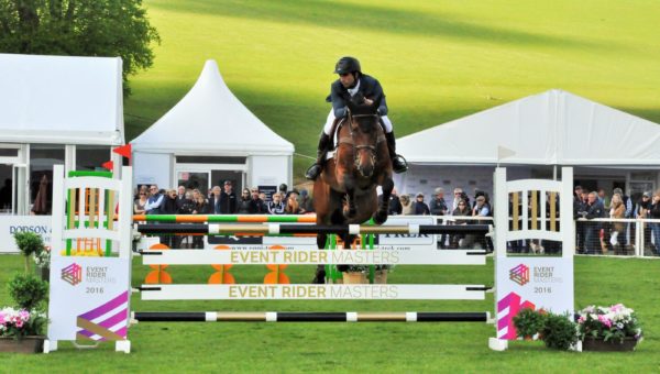 Complétistes Français : leurs secrets (Jean-Baptiste Thiébot et le Haras de B’Neville)