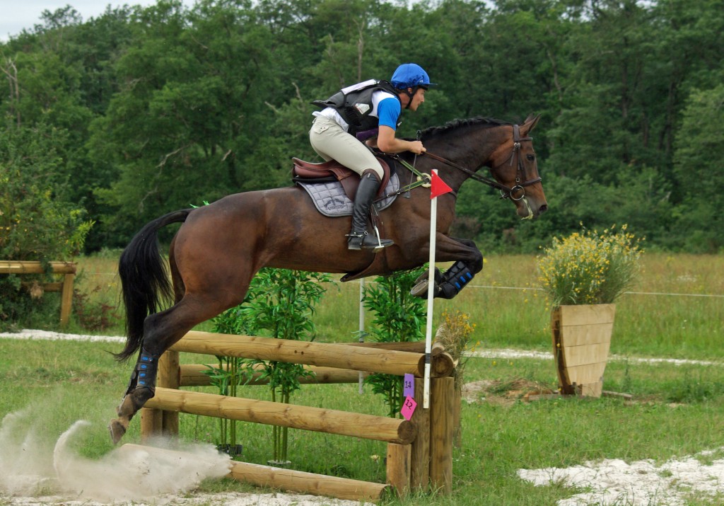 Pibrac : Championnat Régional Midi-Pyrénées