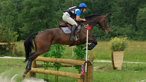 Pibrac : Championnat Régional Midi-Pyrénées