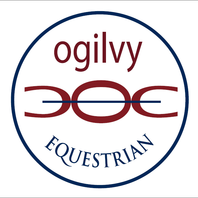 Ogilvy - logo