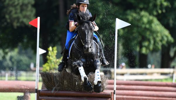 Jardy : les jeunes Champions de France