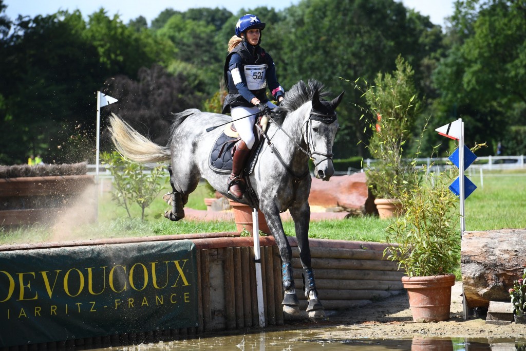 Amateur Team Jardy : un bilan très positif