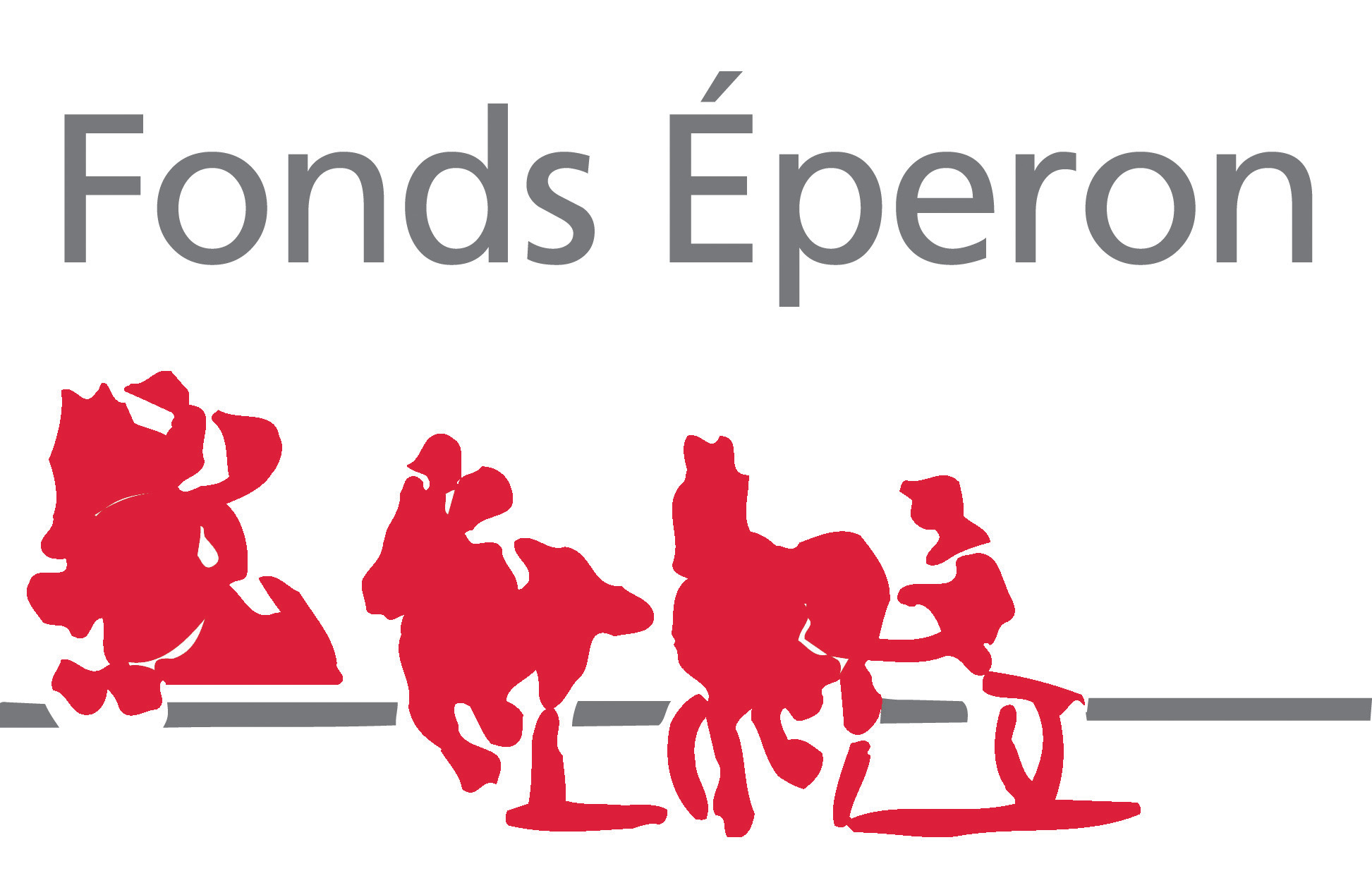 logo fonds eperon