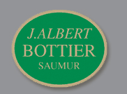 logo joel albert