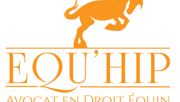Droit du travail et obligation de sécurité renforcée.