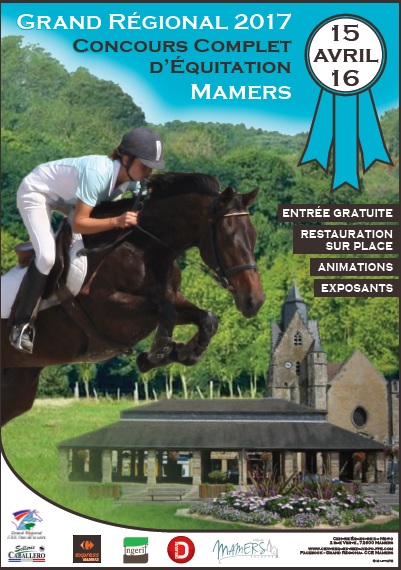 Tout ce que vous devez savoir sur le CCE de Mamers (72)