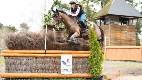 Tryon : ces étrangers un peu Français quand même !