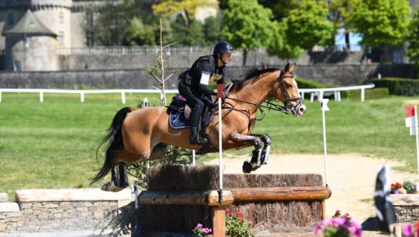 Qing du Briot : une star discrète