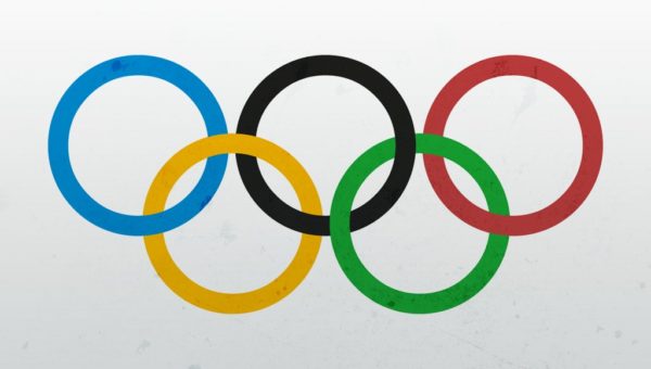 L’équitation reconduit aux JO pour 2024 !