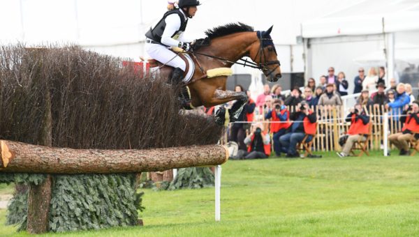 Les Allemands en marche vers Tryon