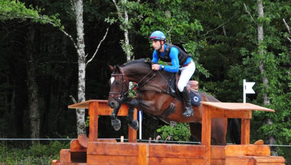 Boekelo J3 : Astier Nicolas dans le top 5 après le cross